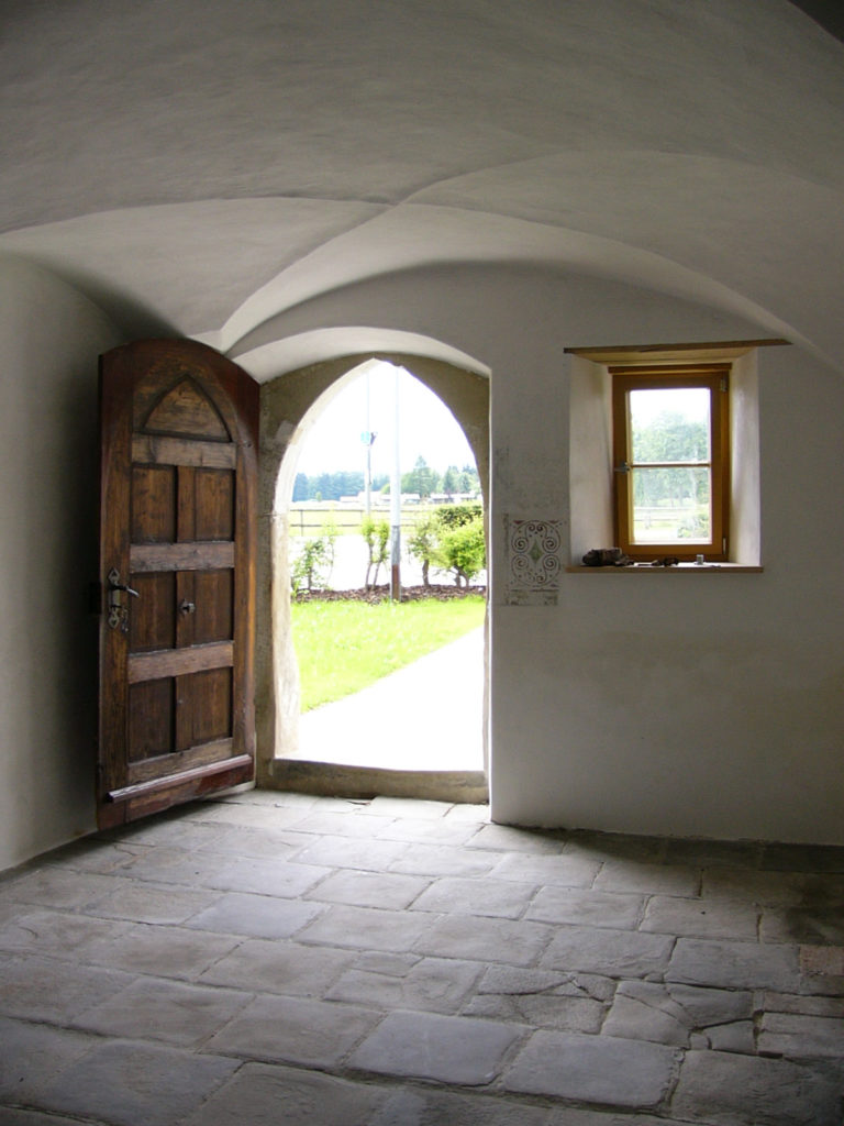 07