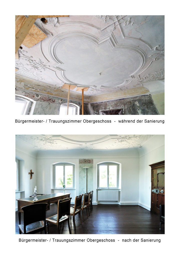 OG Trauungszimmer_02