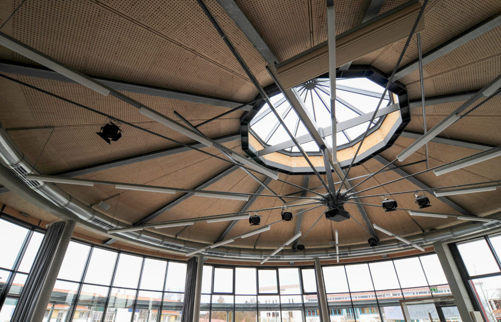 Speisesaal_2